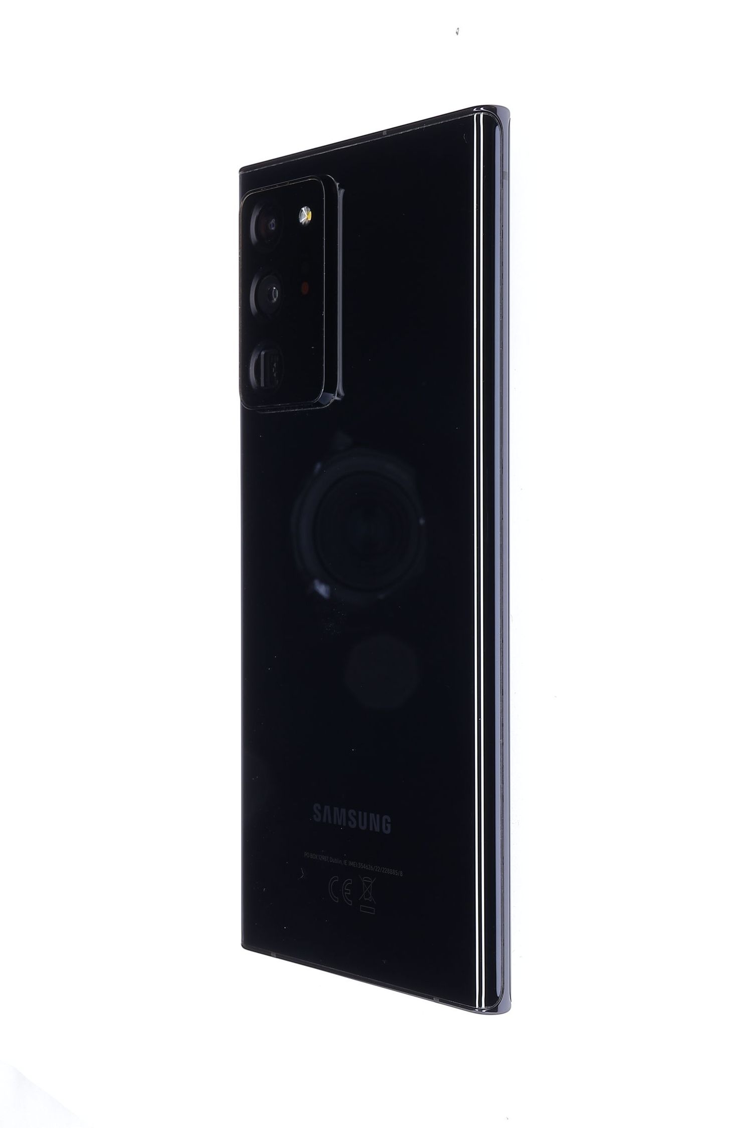 device