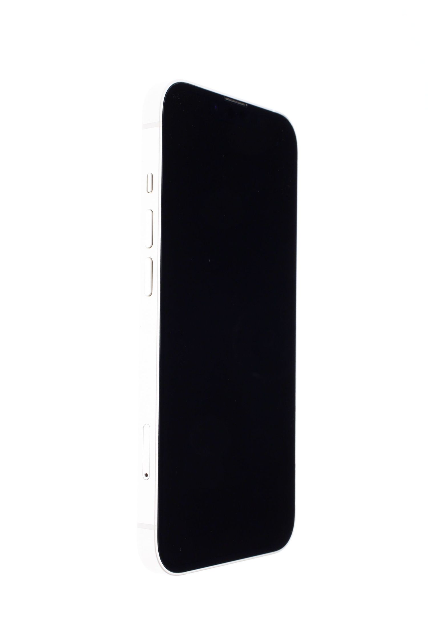 Apple iPhone 13 256 GB Starlight - Excelent