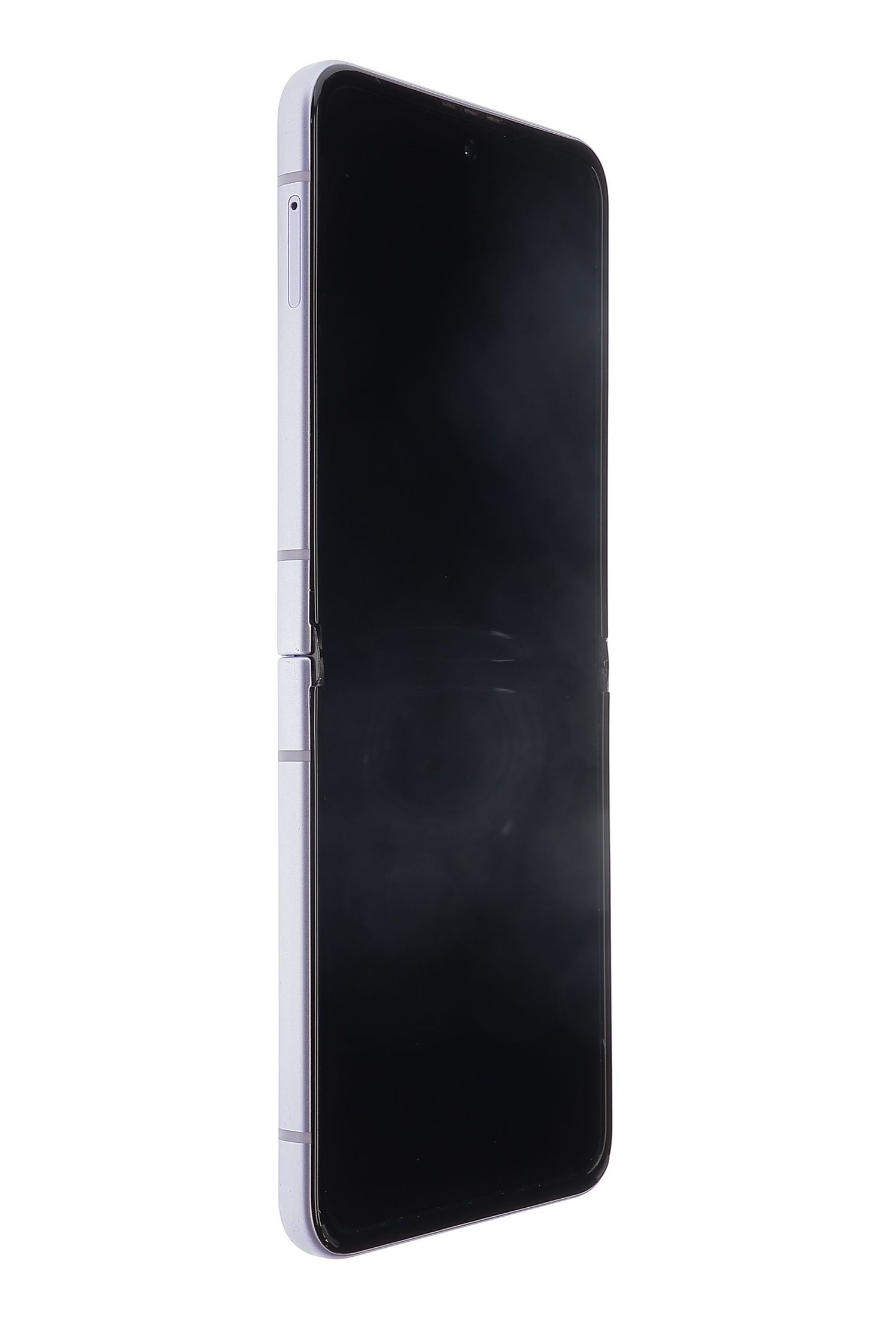 device