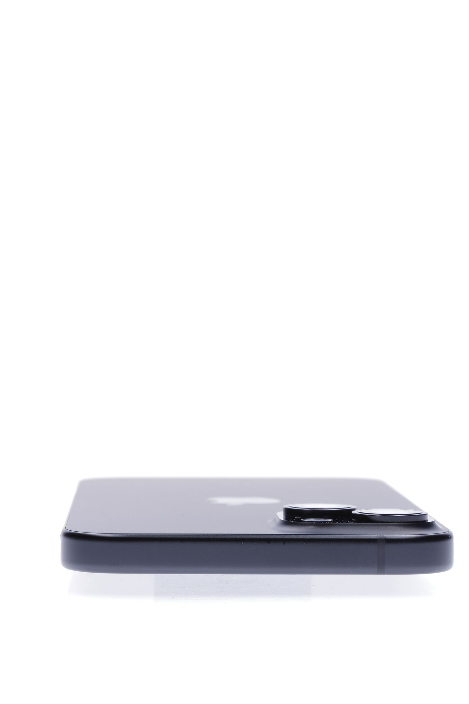 Apple iPhone 15 Plus 128 GB Black - Като нов