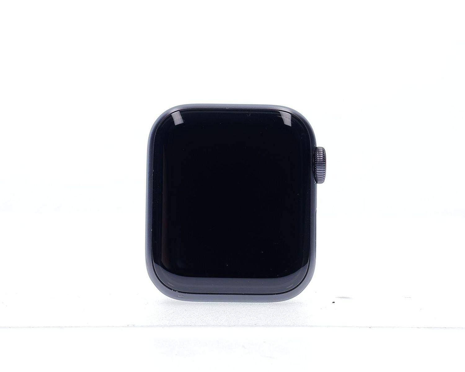 Apple Watch SE 2020, GPS + Cellular, Aluminium 40mm Space Gray - Kiváló
