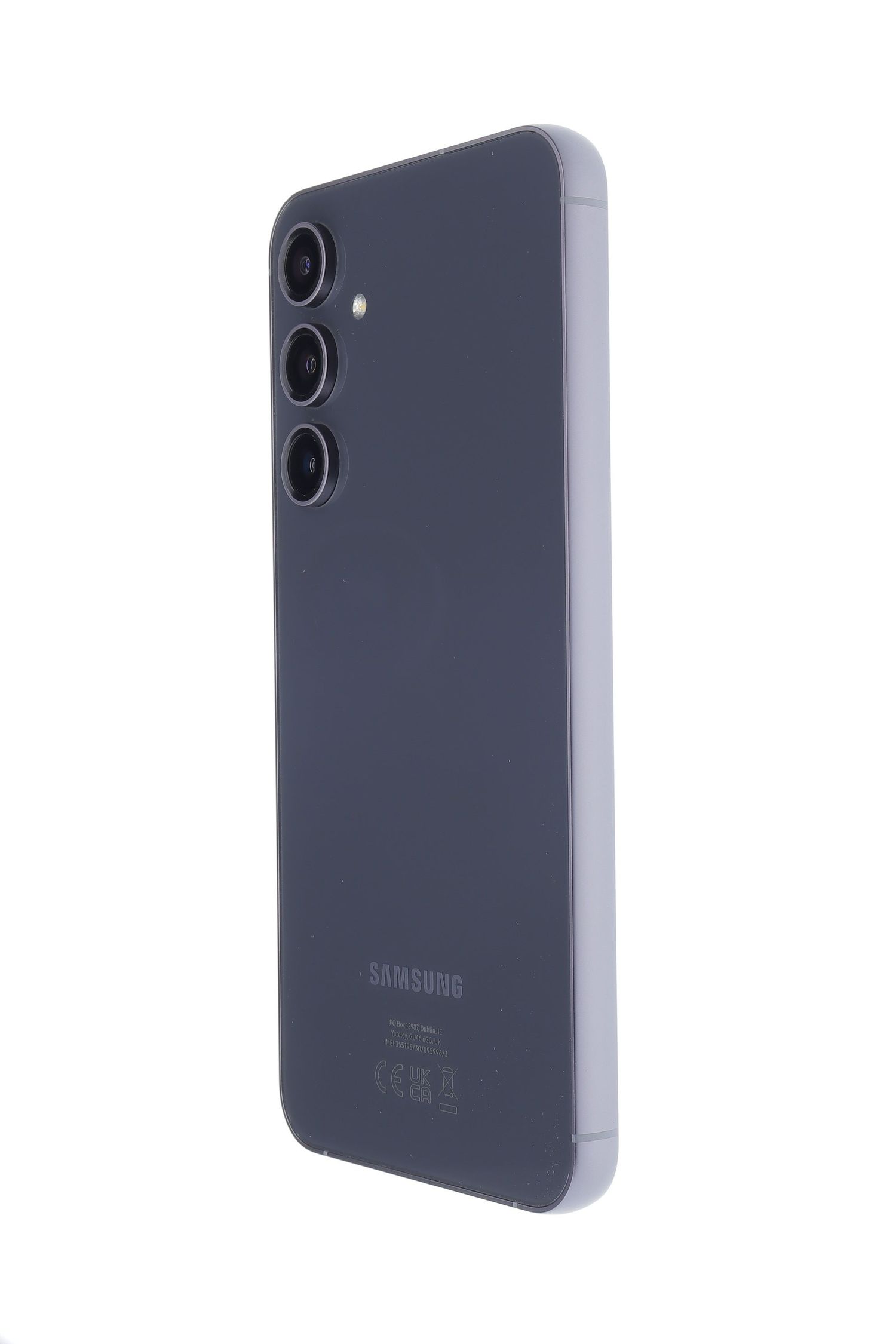 device