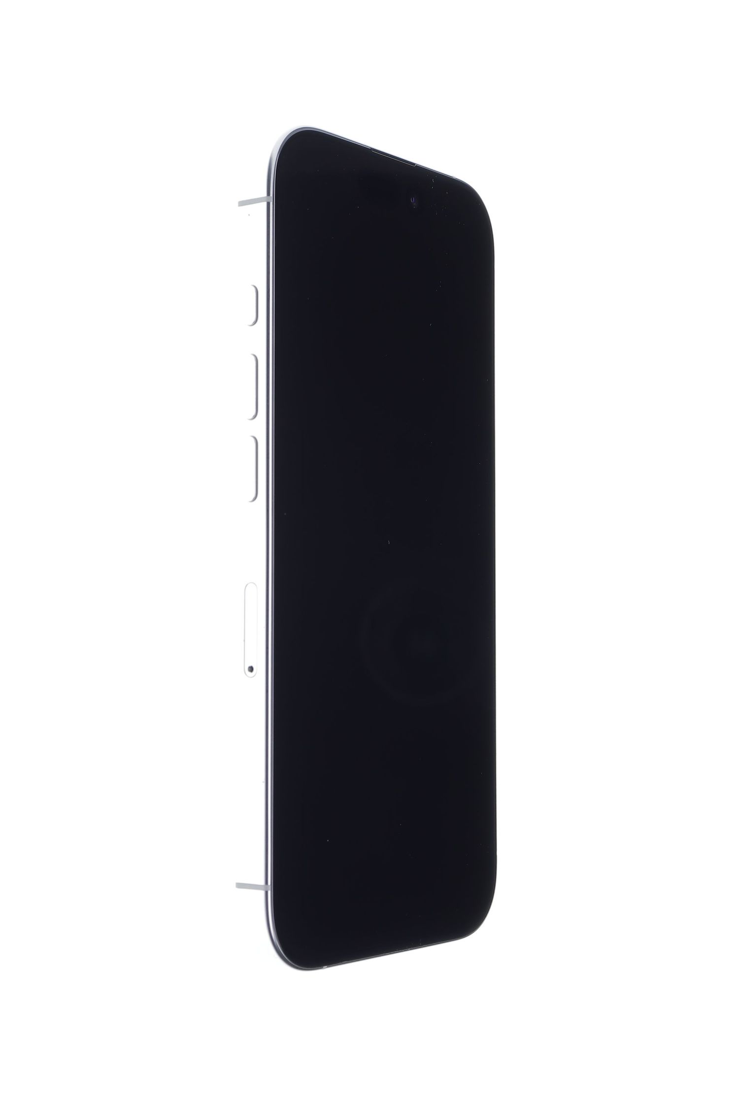 Apple iPhone 16 Pro 256 GB White Titanium - Ca nou