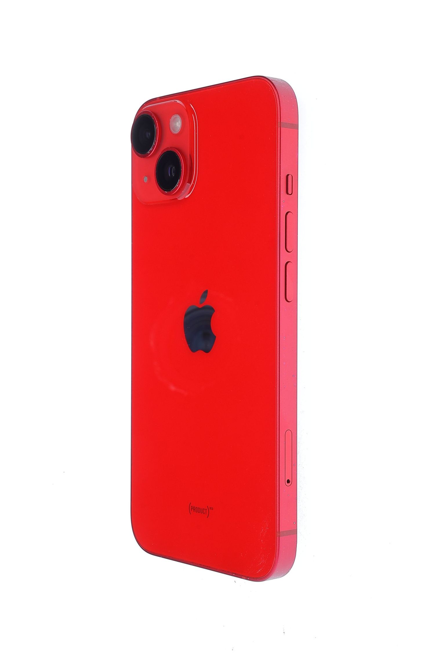 Apple iPhone 14 256 GB Red - Отлично