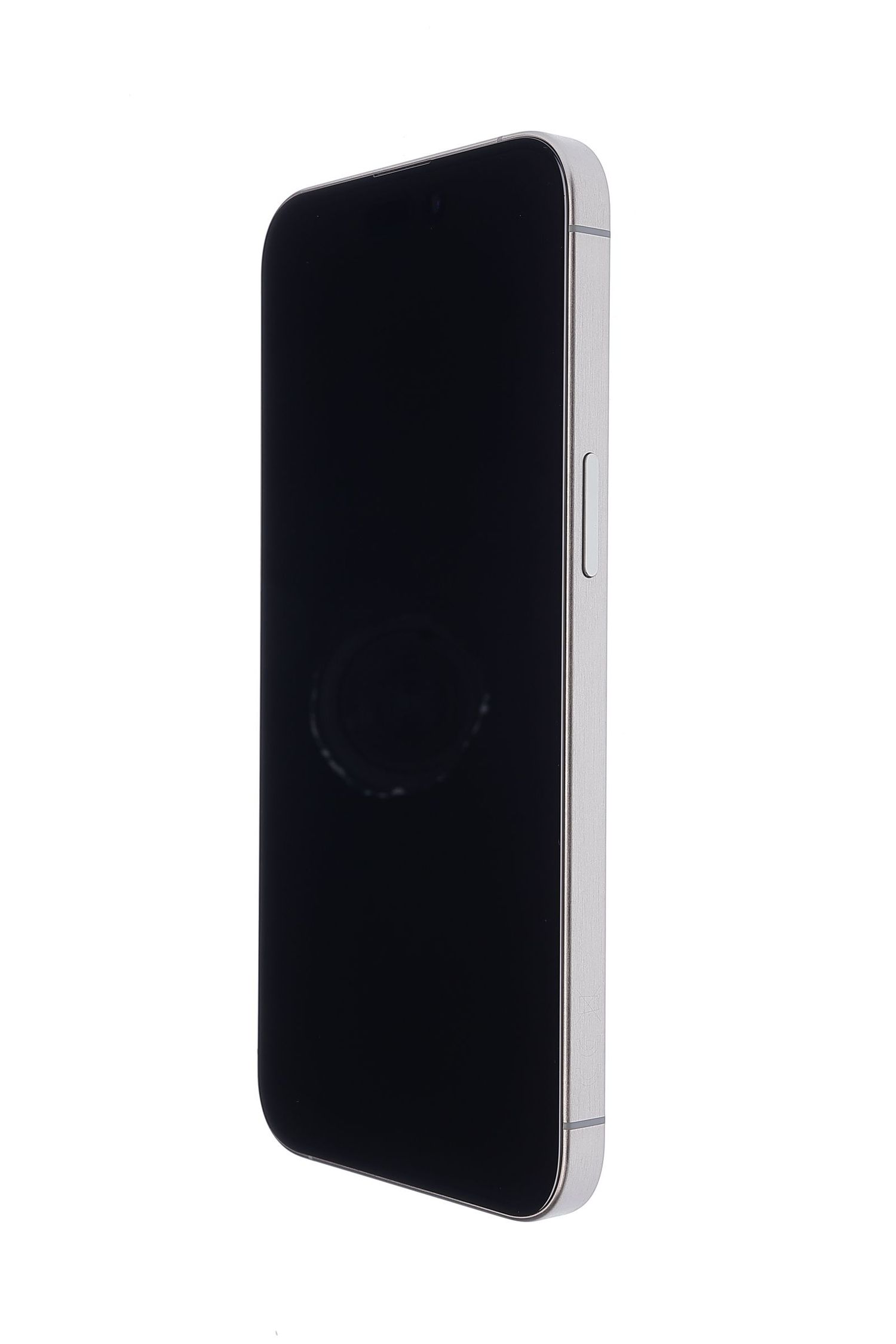 device