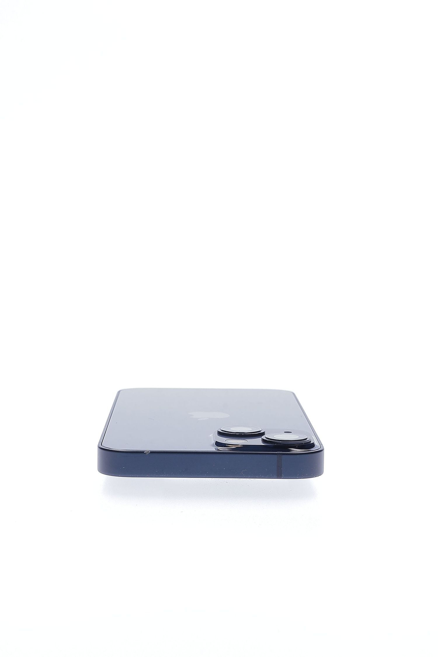 Apple iPhone 13 mini 128 GB Midnight - Πολύ καλό
