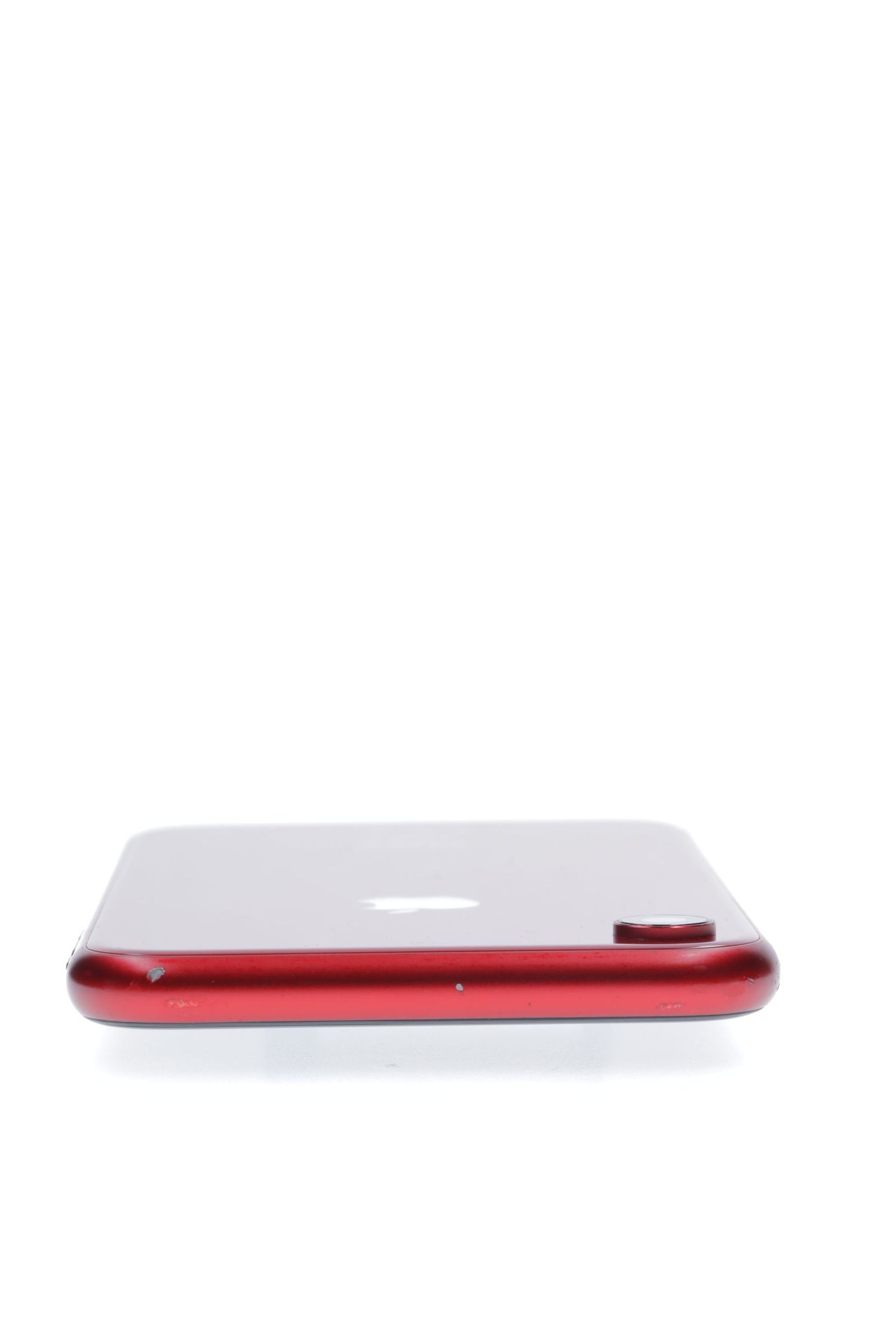 Apple iPhone XR 64 GB Red - Καλό