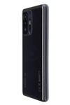 Mobiltelefon Xiaomi Mi 11T Pro 5G, Meteorite Gray, 256 GB, Foarte Bun