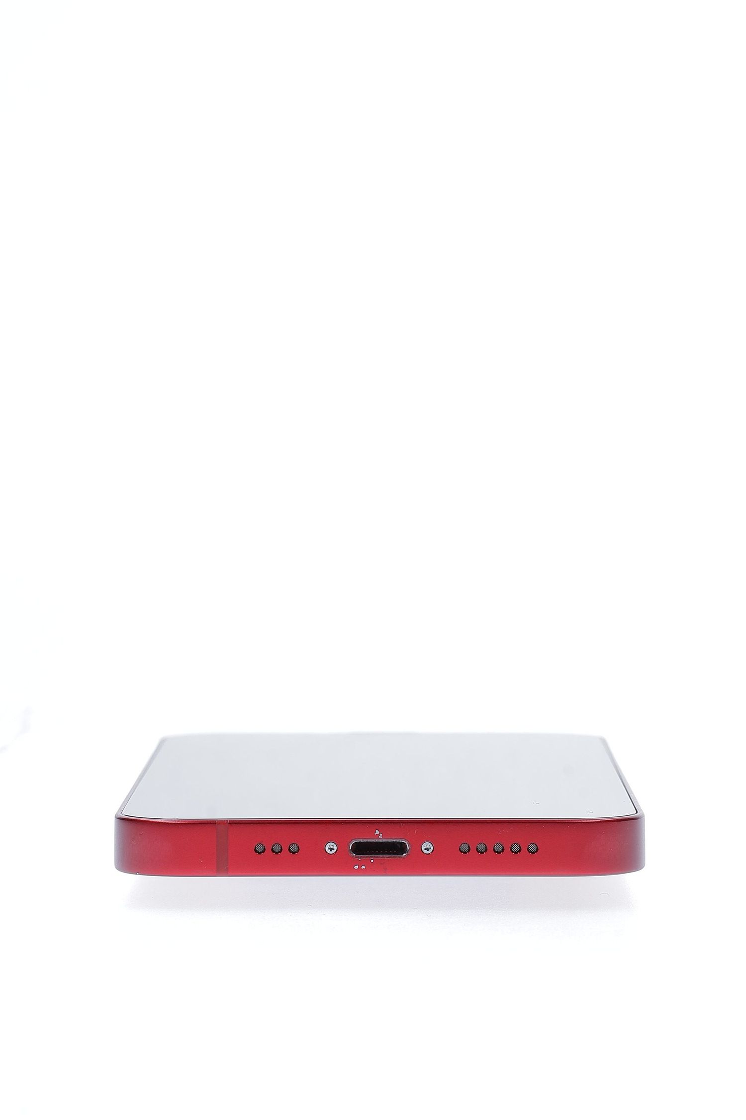 Apple iPhone 13 128 GB Red - Εξαιρετικό