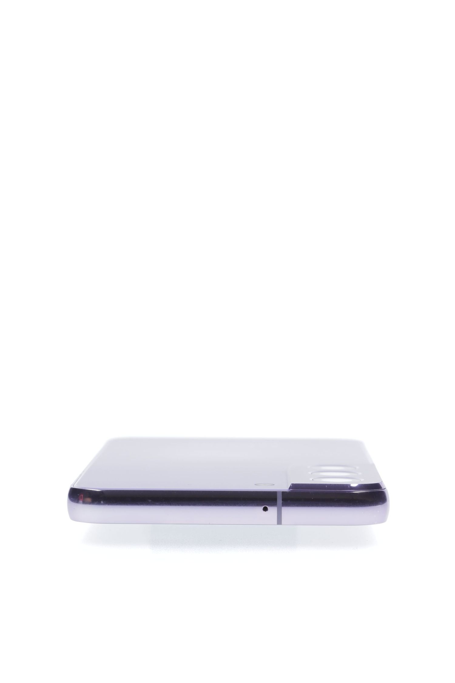 Samsung Galaxy S22 5G Dual Sim 128 GB Bora Purple - Отлично