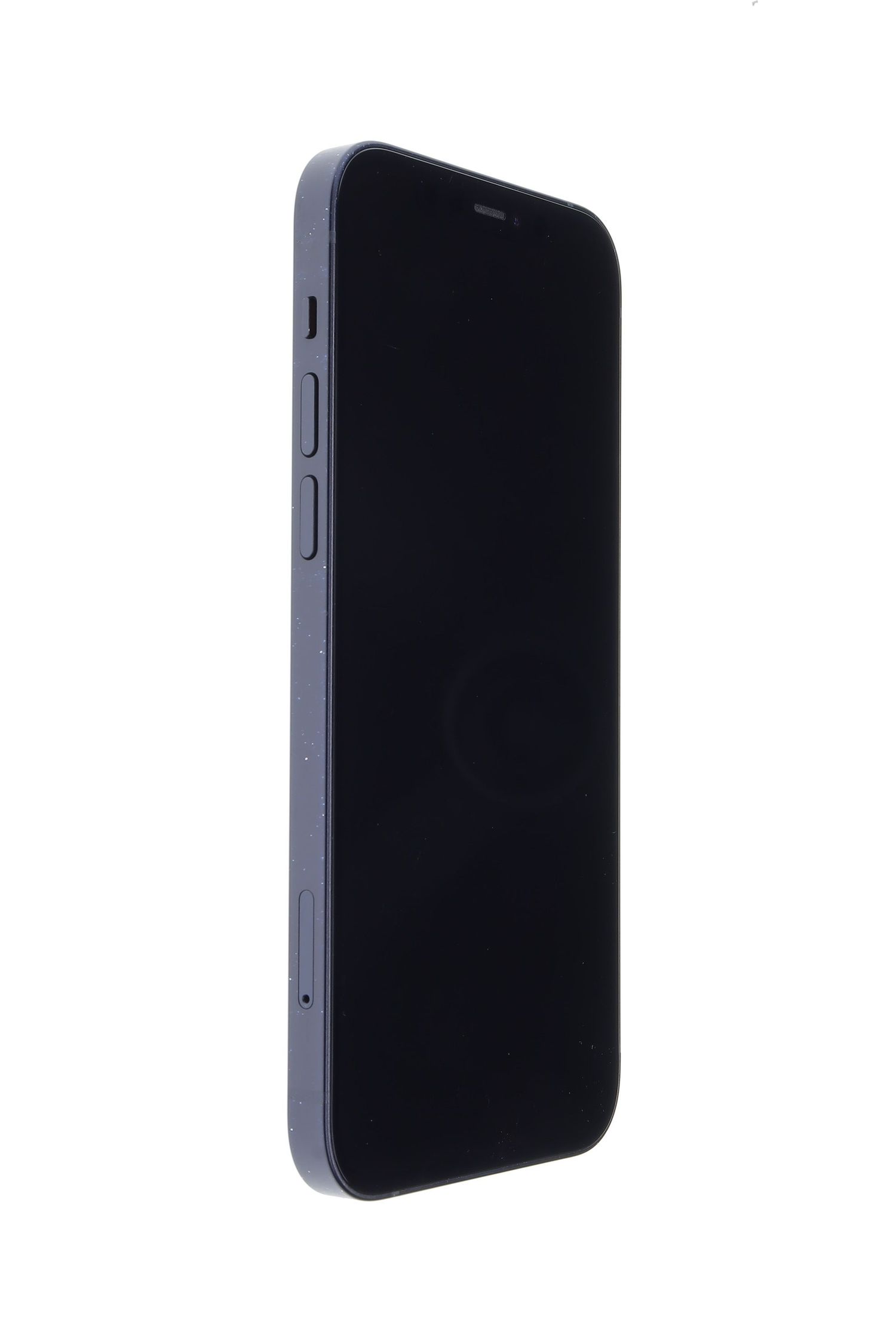 Apple iPhone 12, Black, 64 GB - de la 799 lei