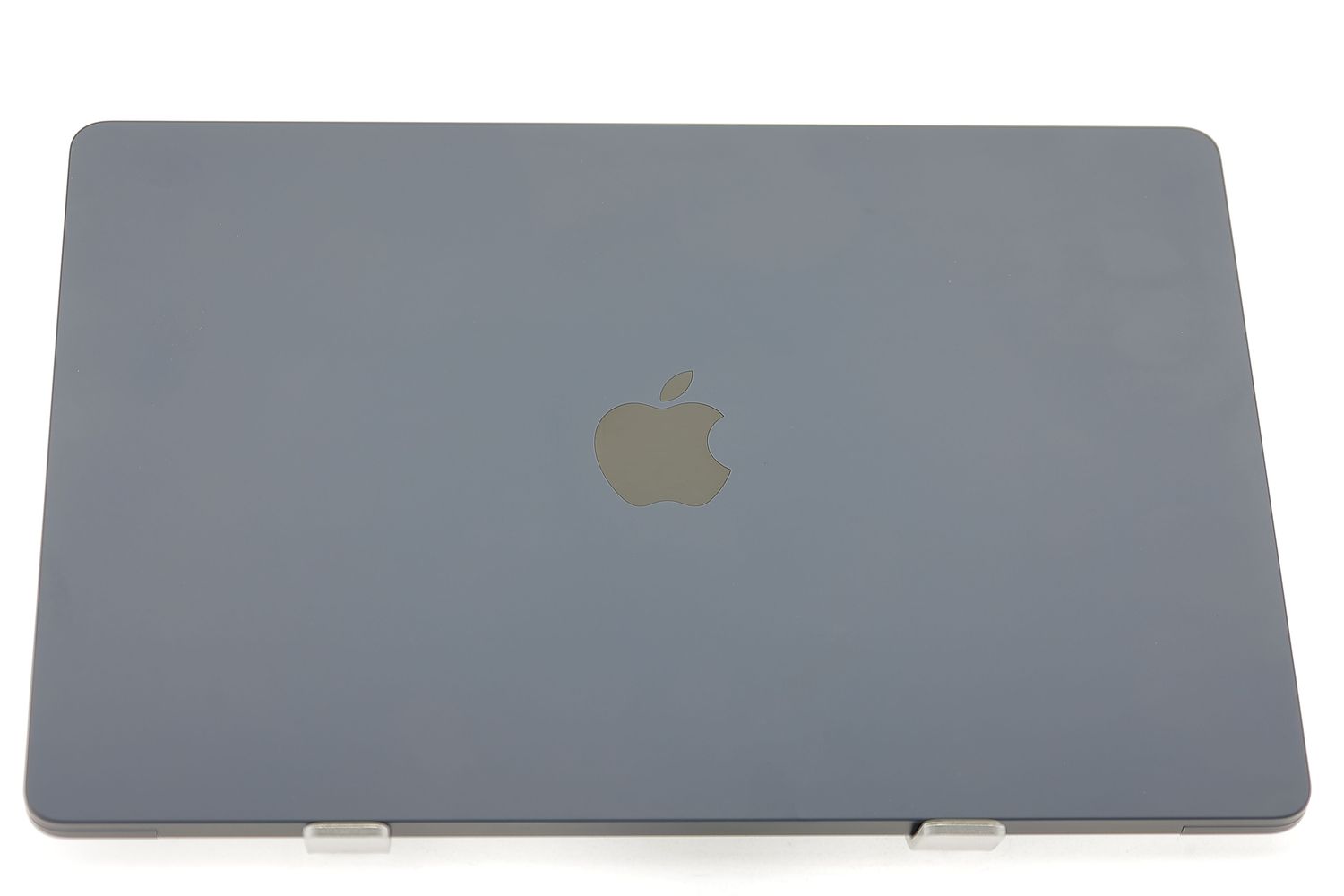 Apple MacBook Air 15″ 2023, M2 8 Cores, 8 GB, 10 core GPU 256 GB Midnight - Ca nou
