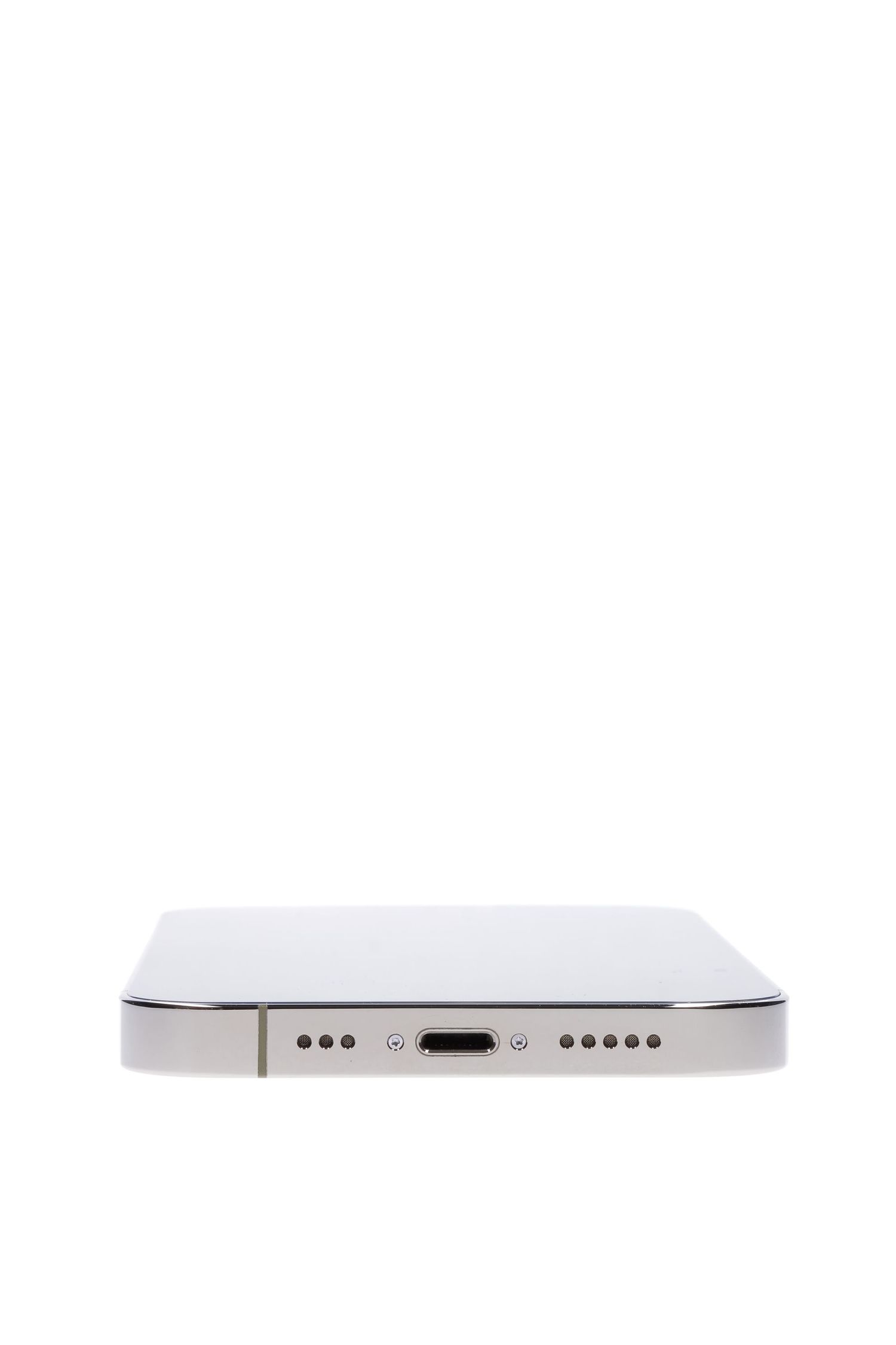 Apple iPhone 14 Pro 128 GB Gold - Σαν καινούργιο