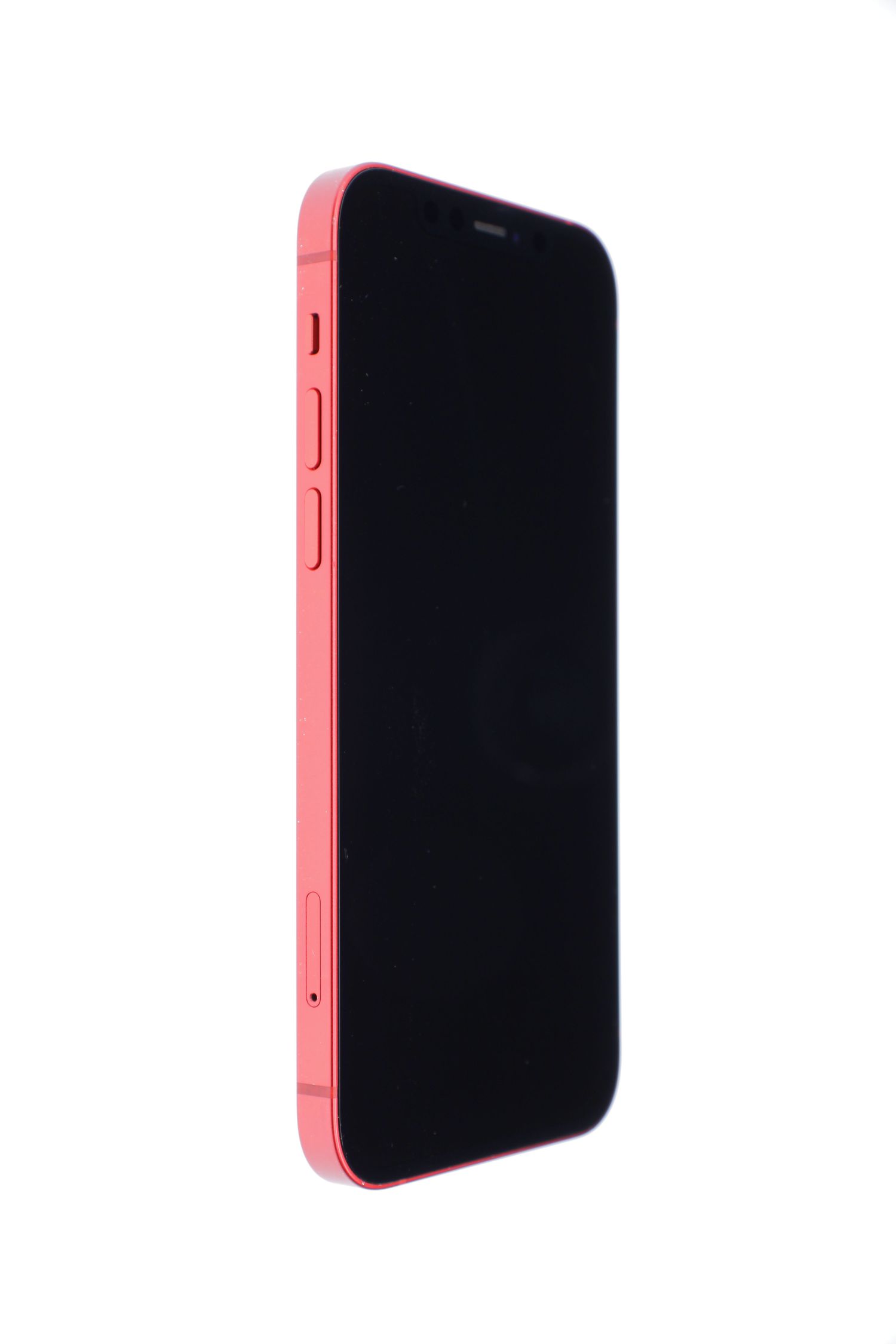 Apple iPhone 12 128 GB Red - Отлично