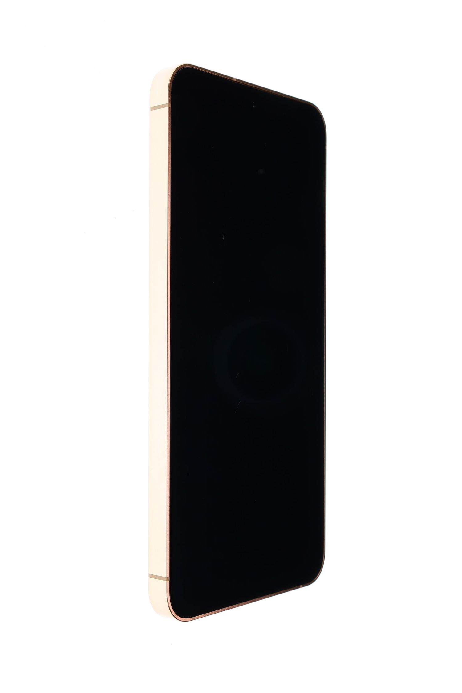 Samsung Galaxy S24 5G Dual Sim 256 GB Sandstone Orange - Bun