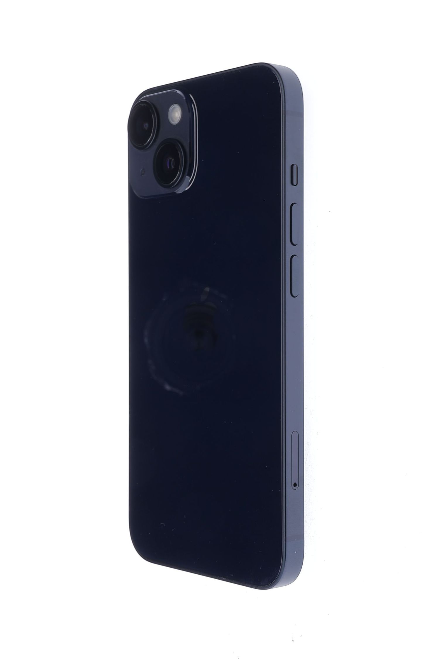 Apple iPhone 14 256 GB Midnight