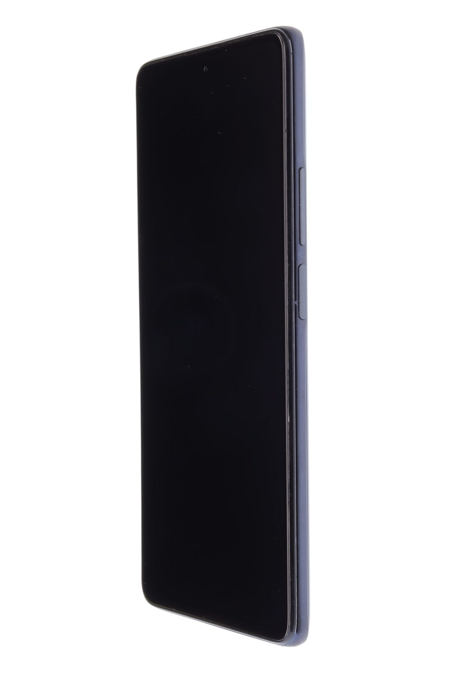 Telefon mobil Xiaomi Mi 11T Pro 5G, Meteorite Gray, 256 GB, Foarte Bun