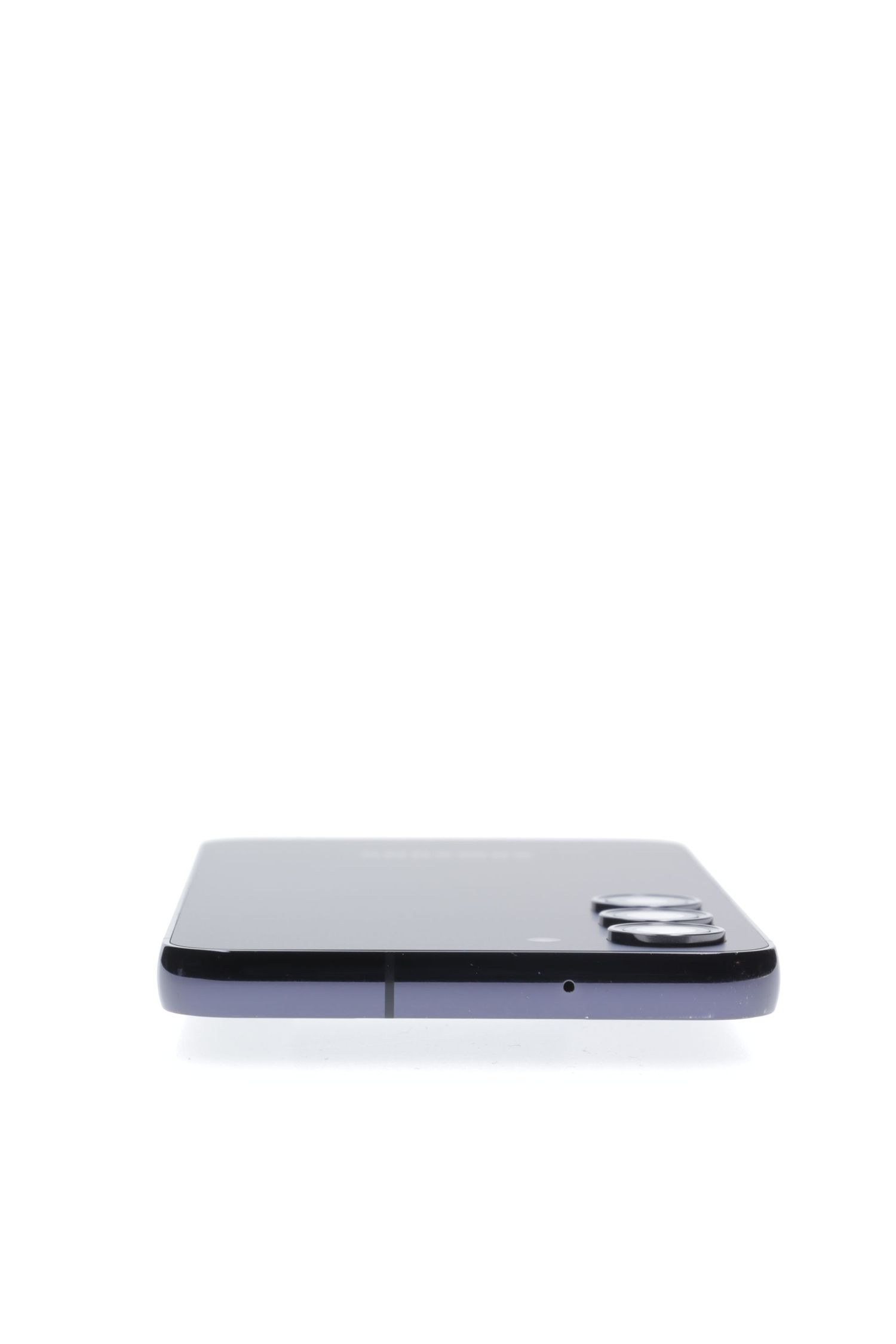 Samsung Galaxy S23 5G Dual Sim 256 GB Phantom Black - Nagyon jó