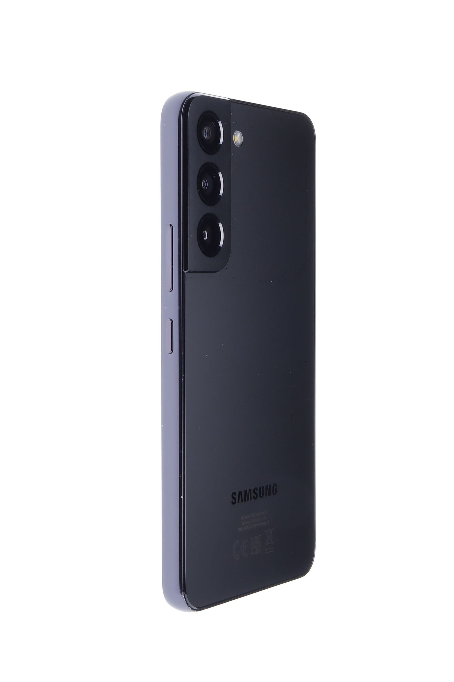 device