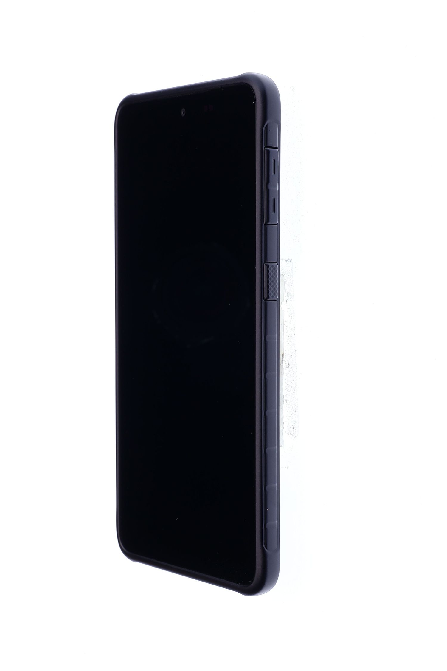 Samsung Galaxy XCover 5 Dual Sim 64 GB Black - Újszerű