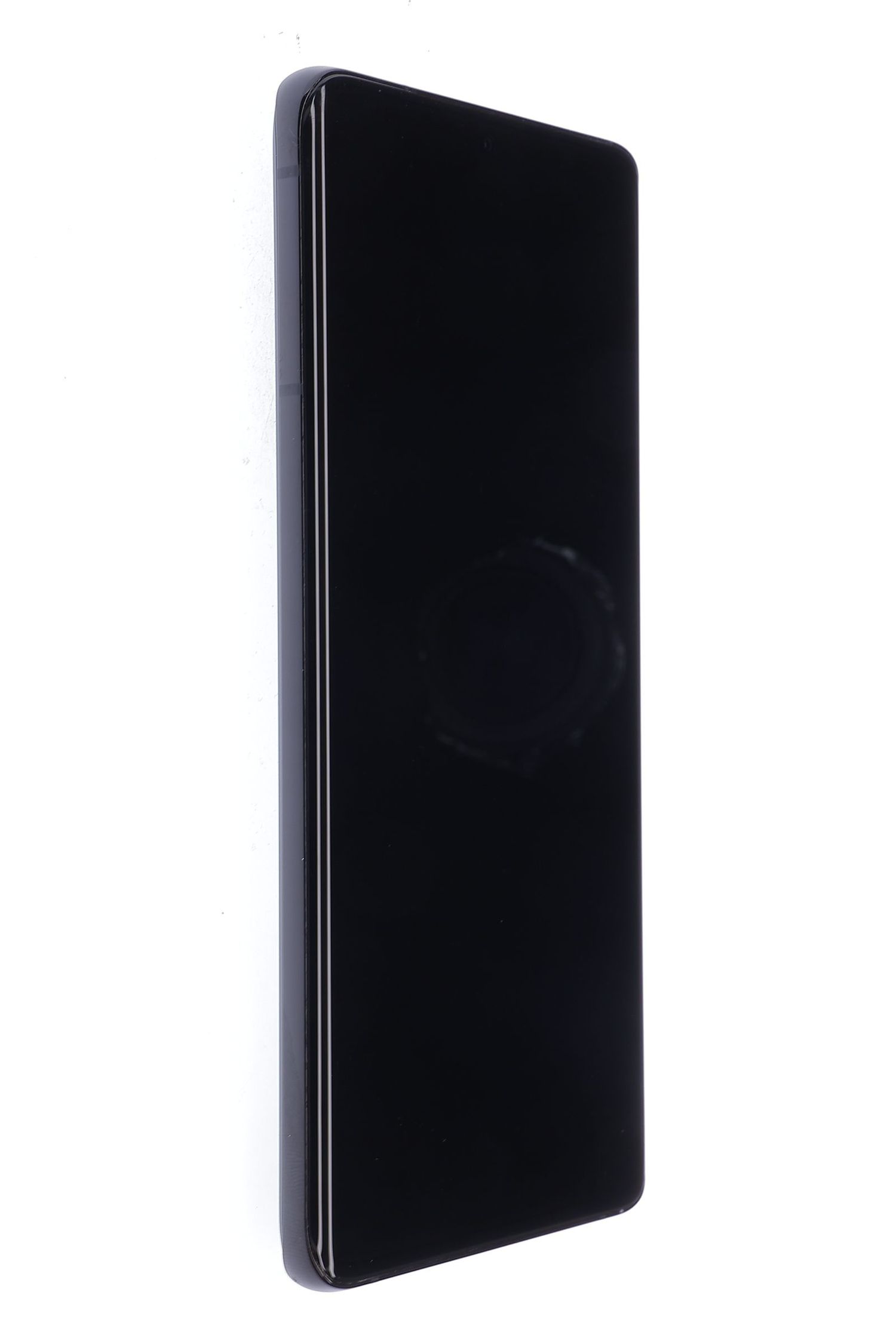 Samsung Galaxy S21 Ultra 5G Dual Sim 256 GB Black