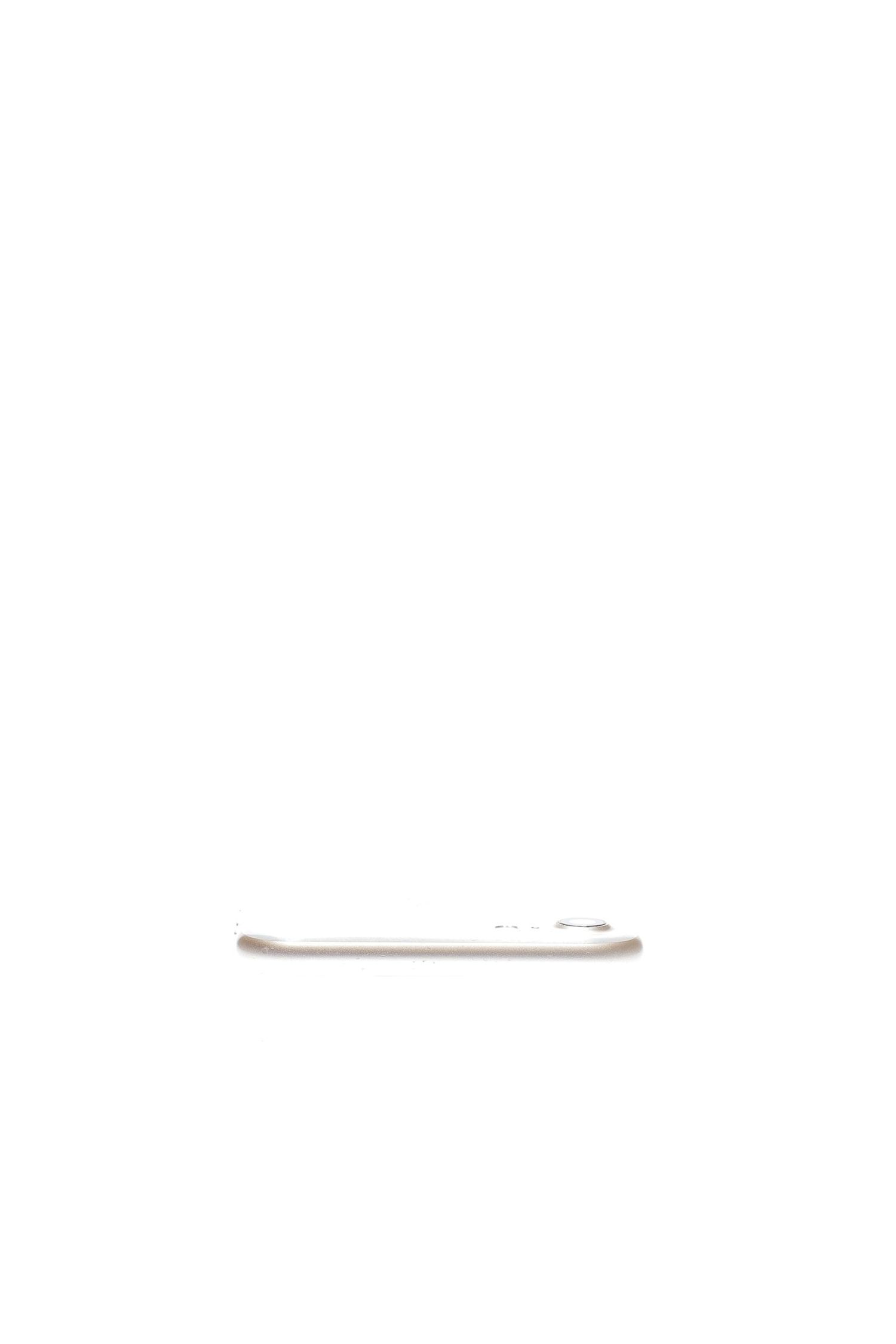 Apple iPhone 7 32 GB Gold - Foarte bun