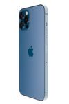 Mobiltelefon Apple iPhone 12 Pro Max, Pacific Blue, 256 GB, Foarte Bun