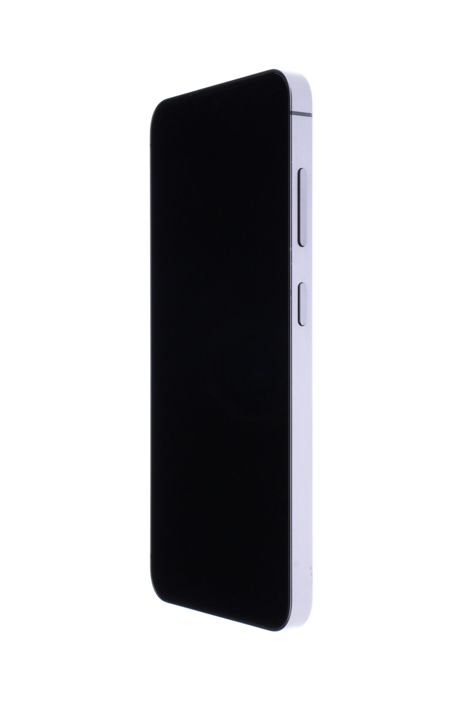 Samsung Galaxy S24 5G Dual Sim 128 GB Onyx Black - Като нов