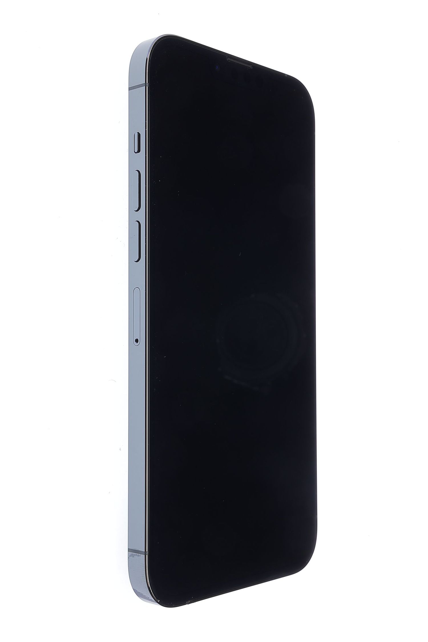 Apple iPhone 13 Pro Max 128 GB Green - Εξαιρετικό