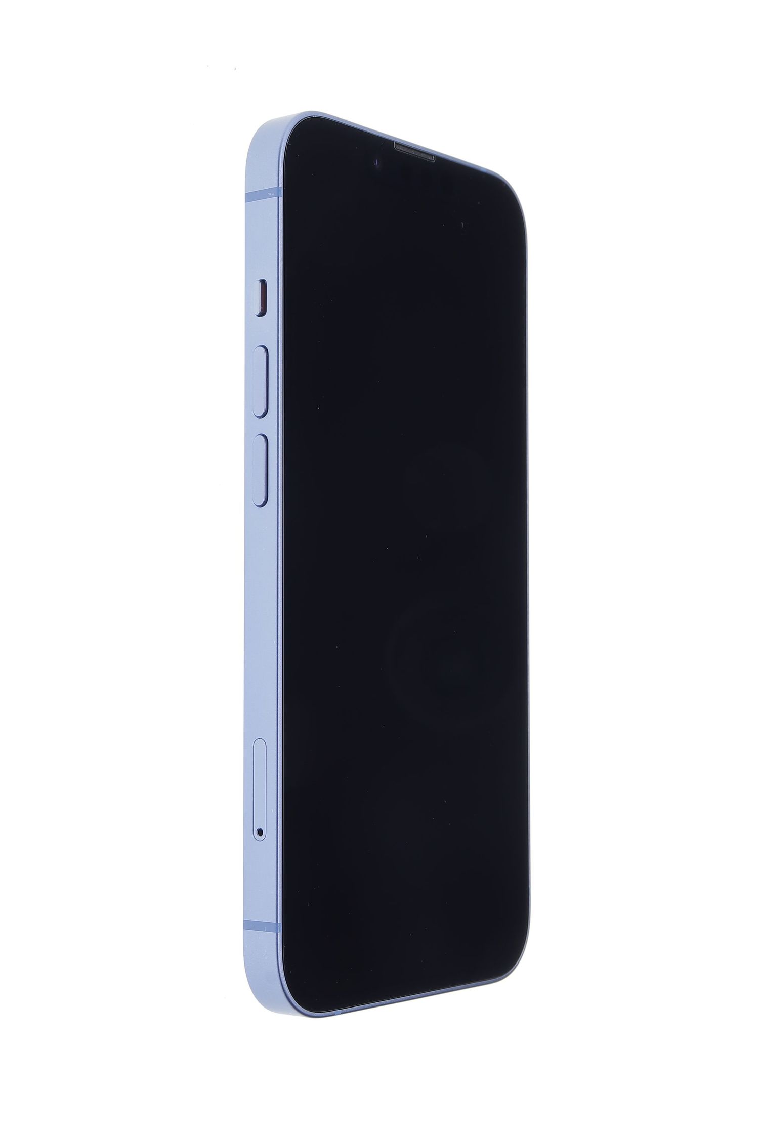 Apple iPhone 14 128 GB Blue - Като нов