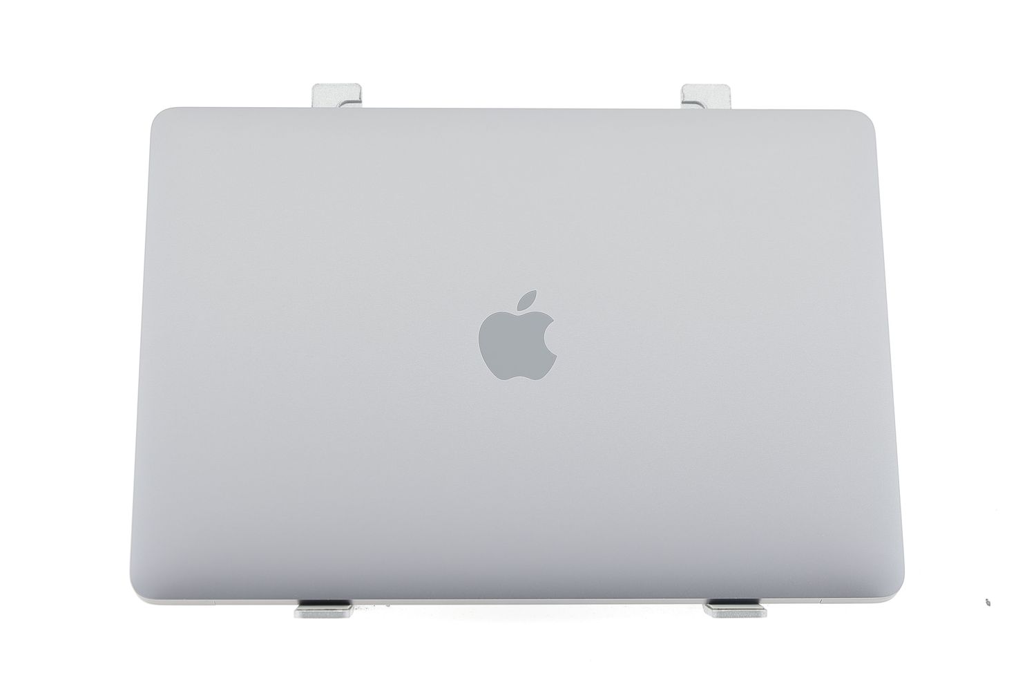 Apple MacBook Air 13″ 2020, M1 8 Cores, 8 GB, 7 core GPU 256 GB Space Gray