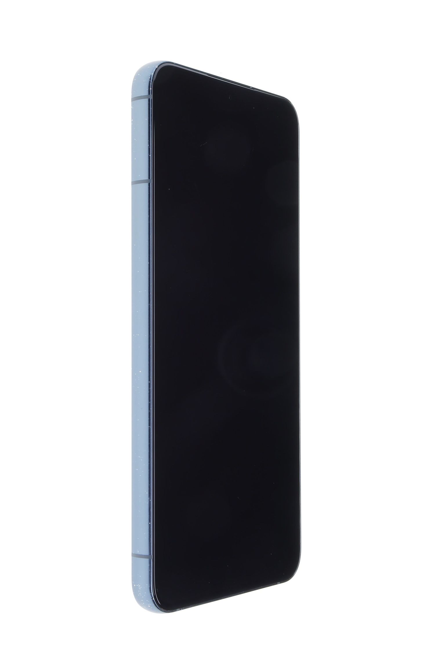 Samsung Galaxy S22 Plus 5G Dual Sim 128 GB Green