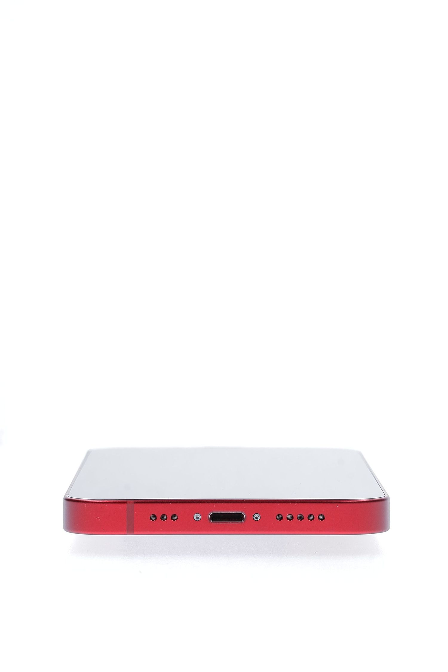 Apple iPhone 13 256 GB Red - Отлично