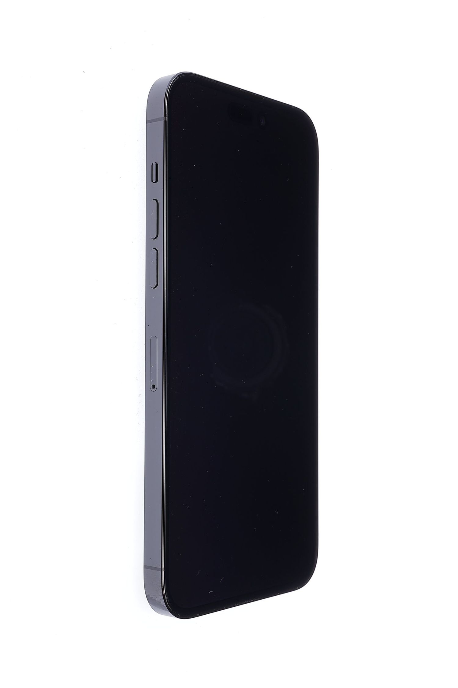 Apple iPhone 14 Pro Max 1 TB Space Black - Kiváló