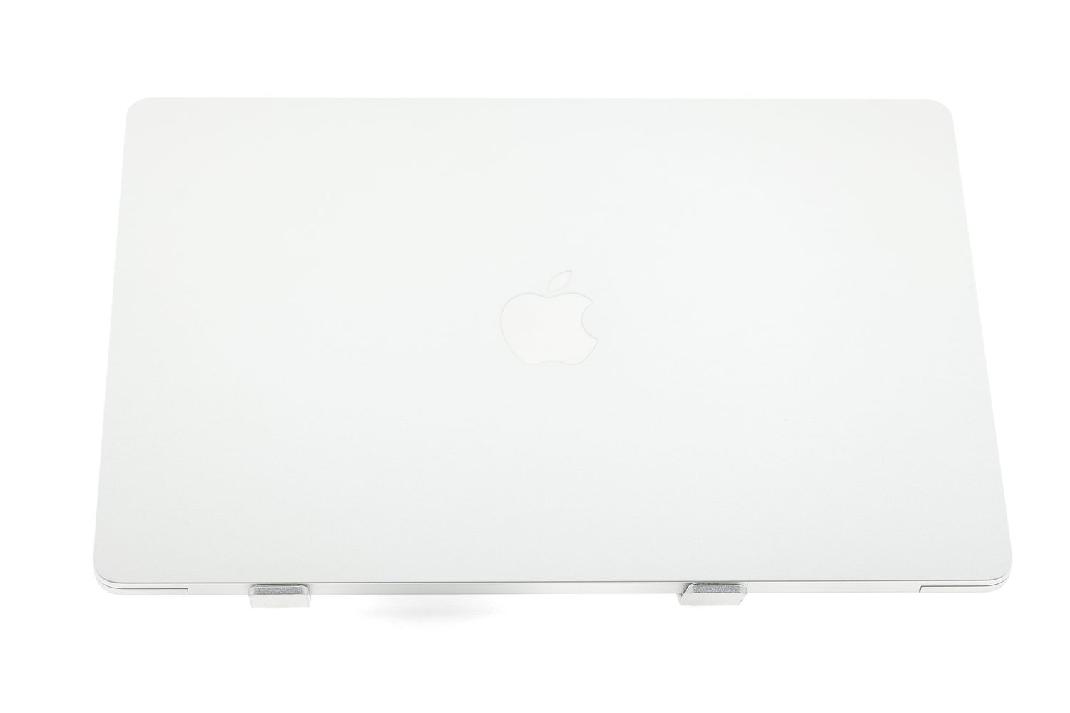 Apple MacBook Air 15″ 2025, M4 10 Cores, 16 GB, 10 core GPU 256 GB Silver - Ca nou
