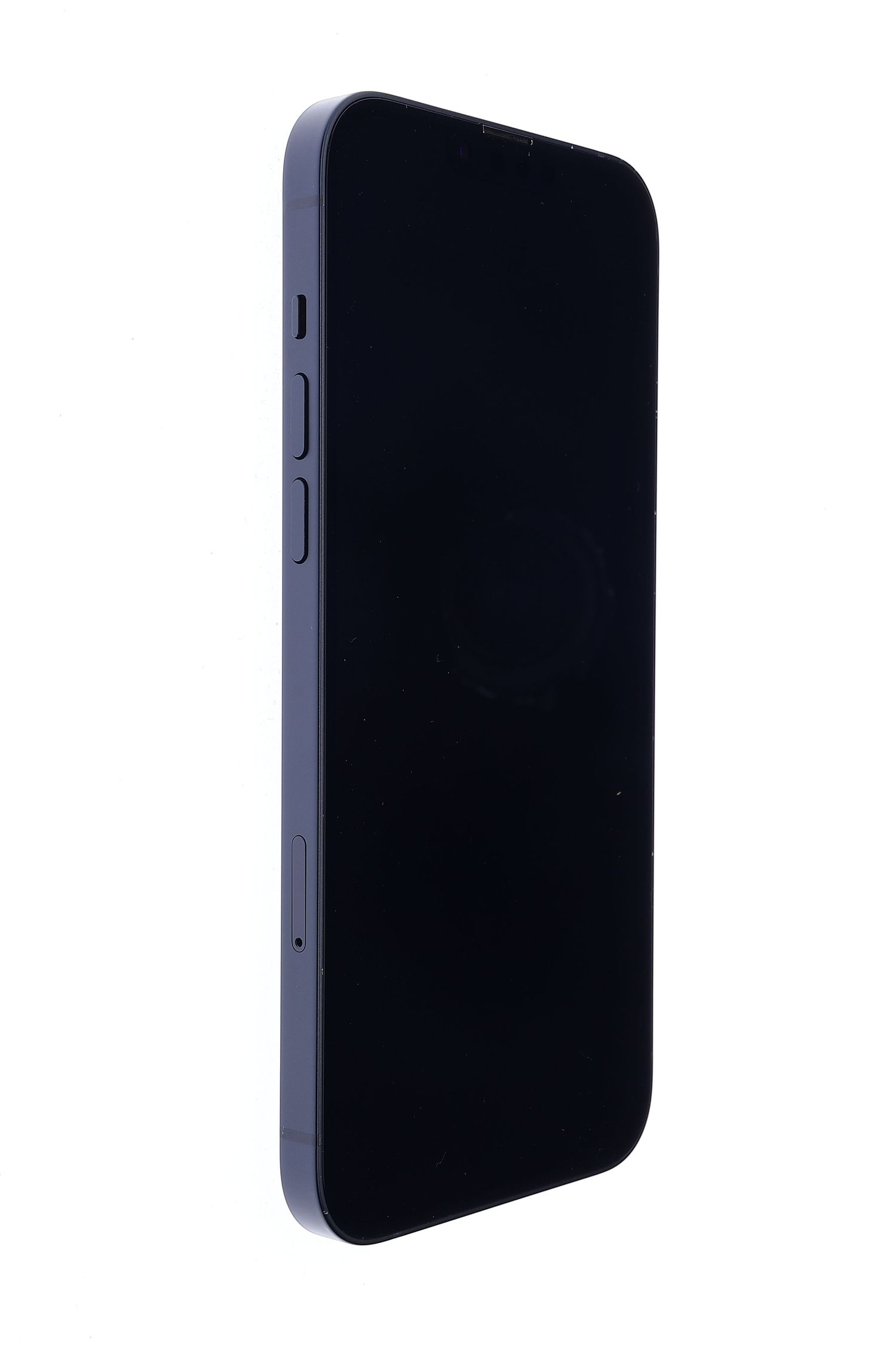 Apple iPhone 14 Plus 128 GB Midnight - Kiváló