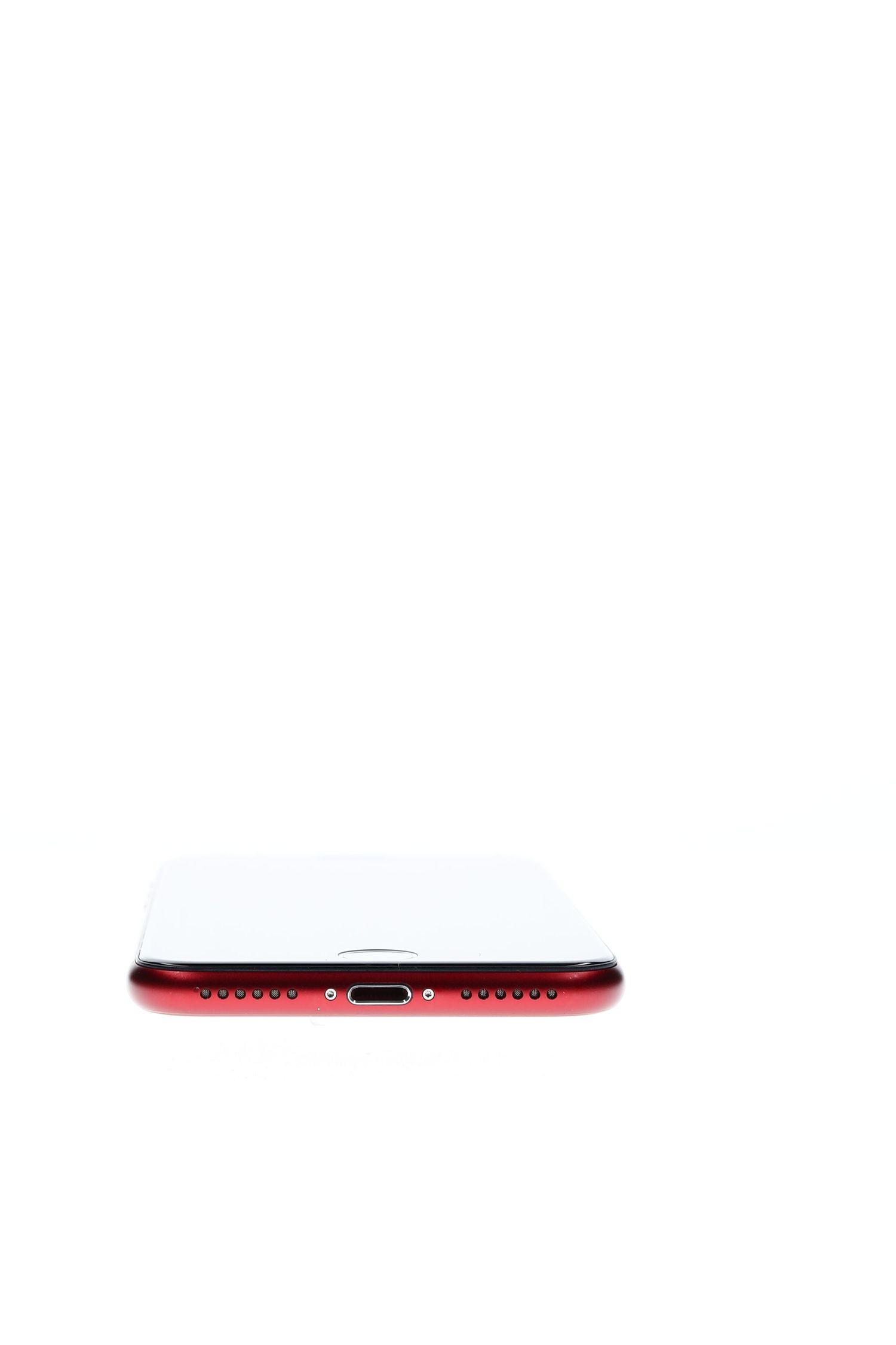 Apple iPhone SE 2022 64 GB Red - Εξαιρετικό