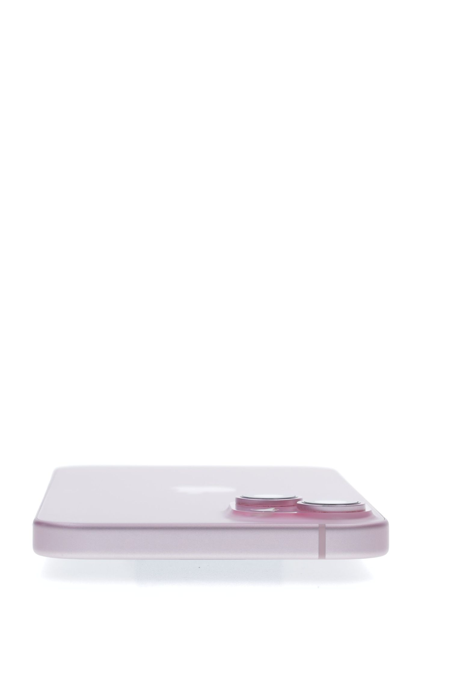 Apple iPhone 15 Plus 128 GB Pink - Πολύ καλό