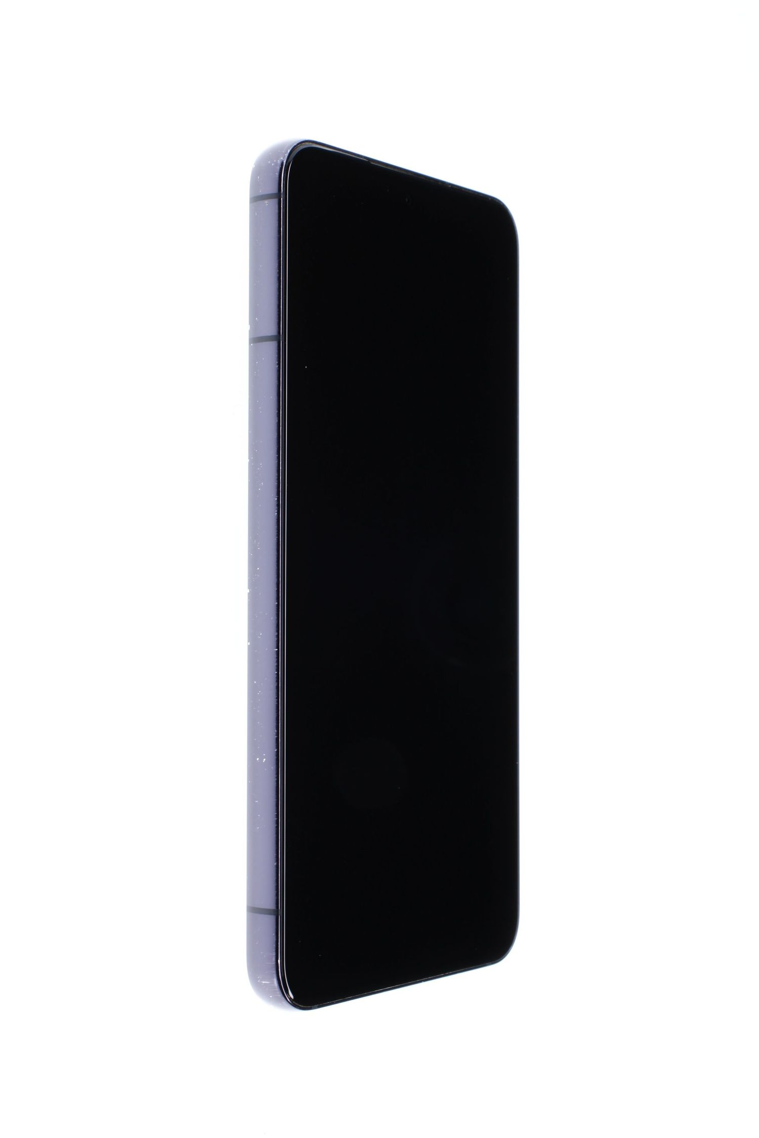 Samsung Galaxy S22 5G Dual Sim 256 GB Phantom Black - Foarte bun