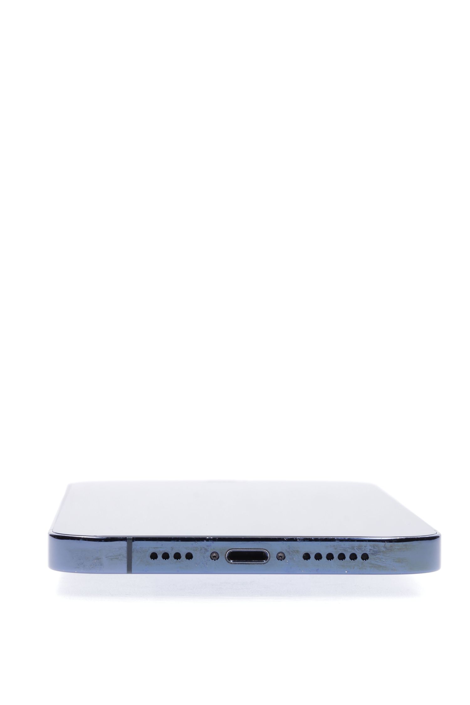 Apple iPhone 12 Pro Max 512 GB Pacific Blue - Foarte bun
