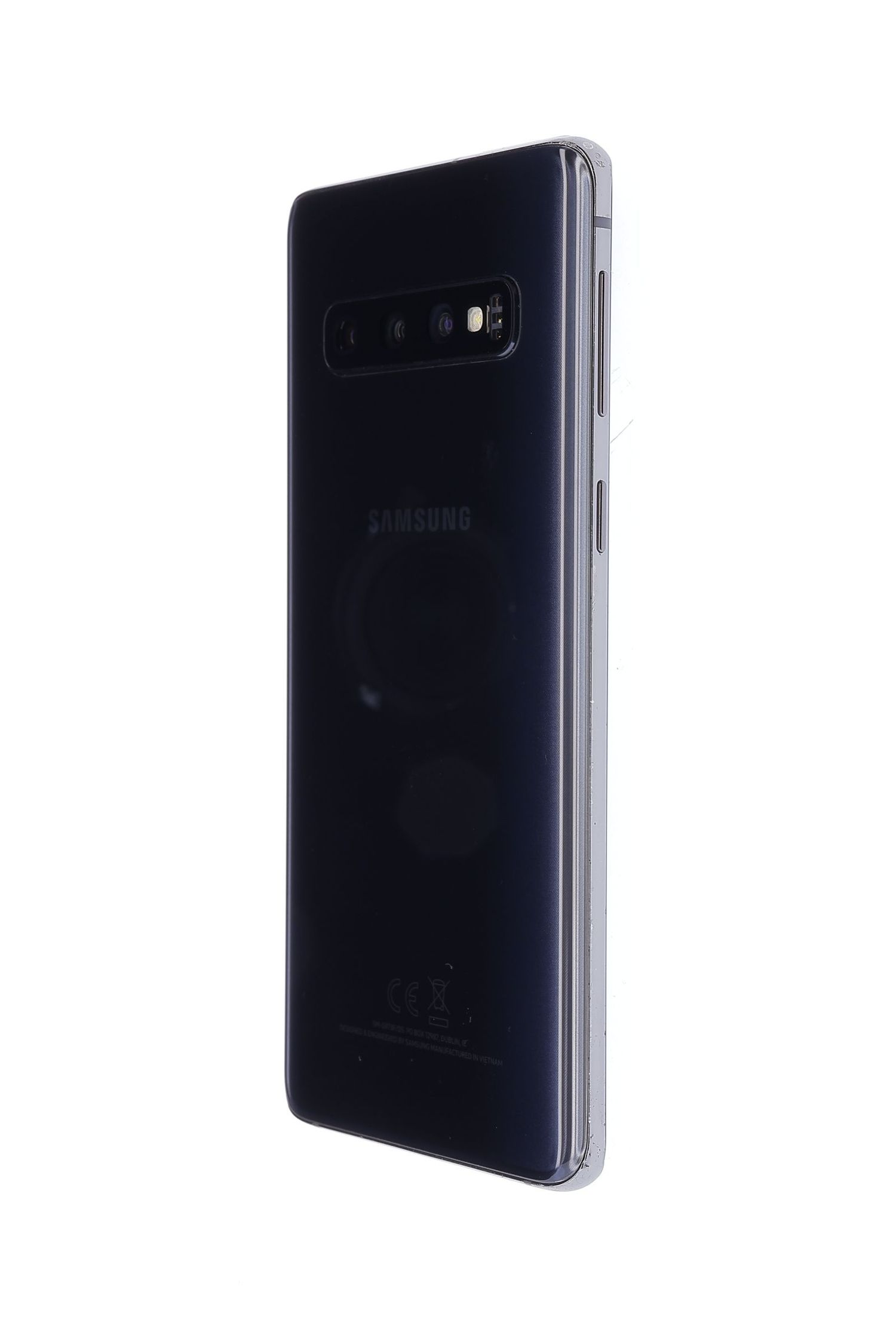 device