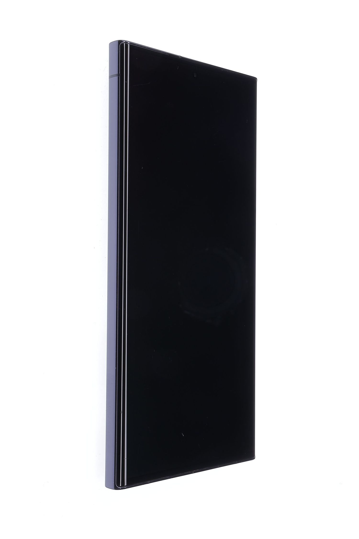 Samsung Galaxy S23 Ultra 5G Dual Sim 512 GB Phantom Black - Много добро