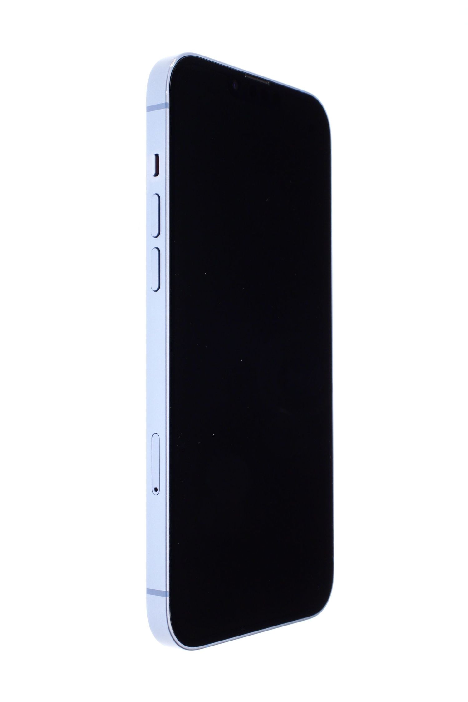 Apple iPhone 14 Plus 128 GB Blue - Excelent