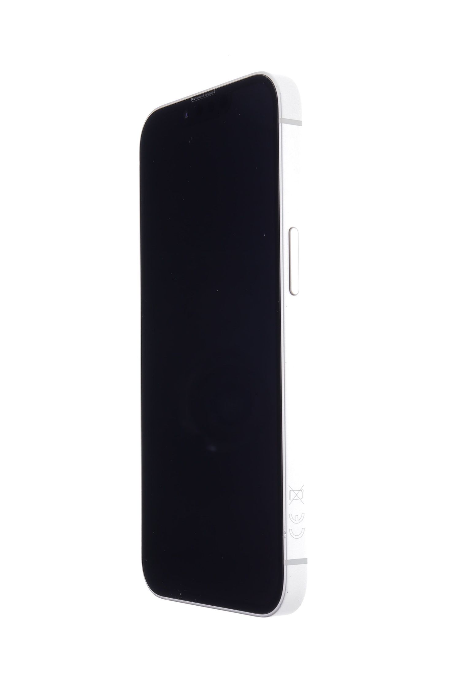 Apple iPhone 14 128 GB Starlight - Ca nou