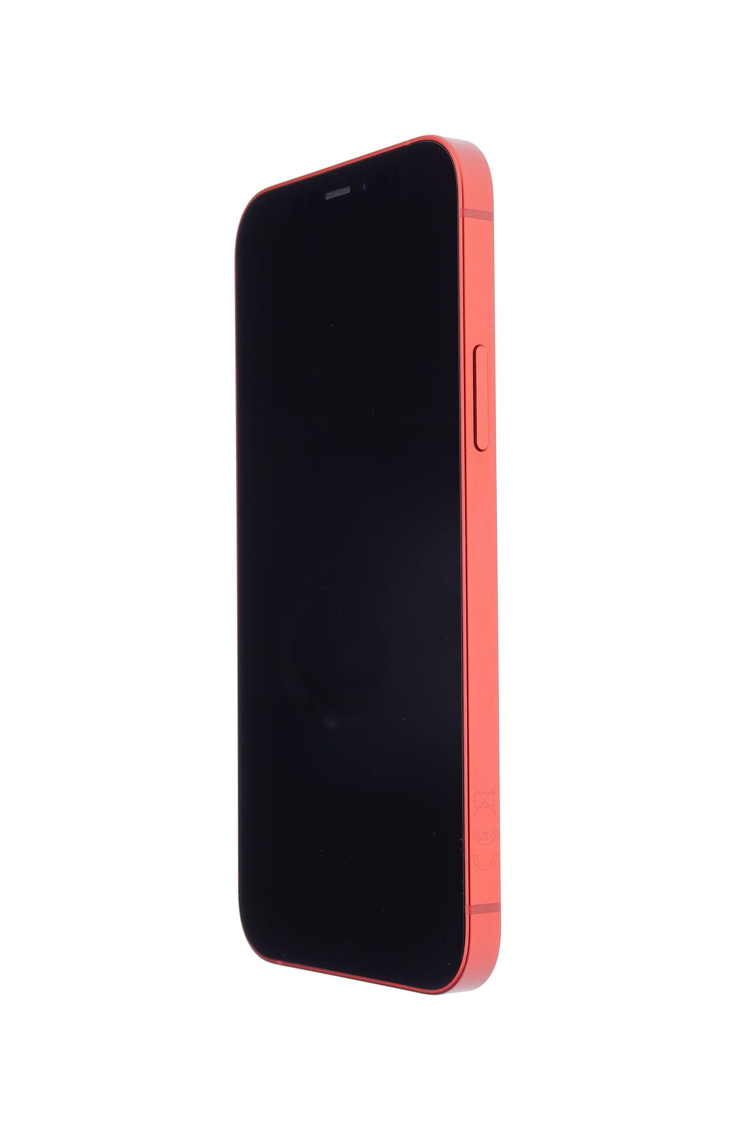Apple iPhone 12 128 GB Red - Отлично