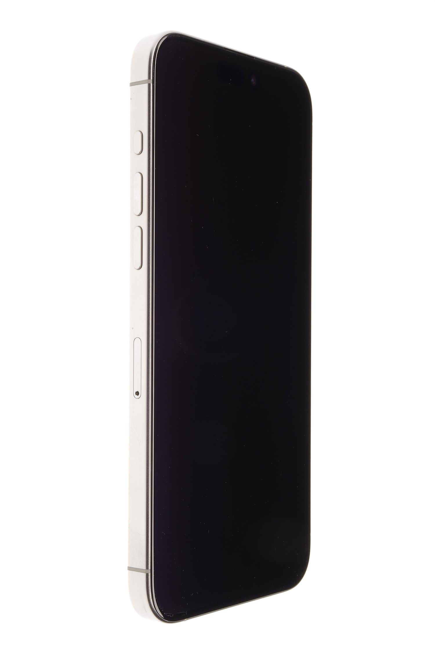 device