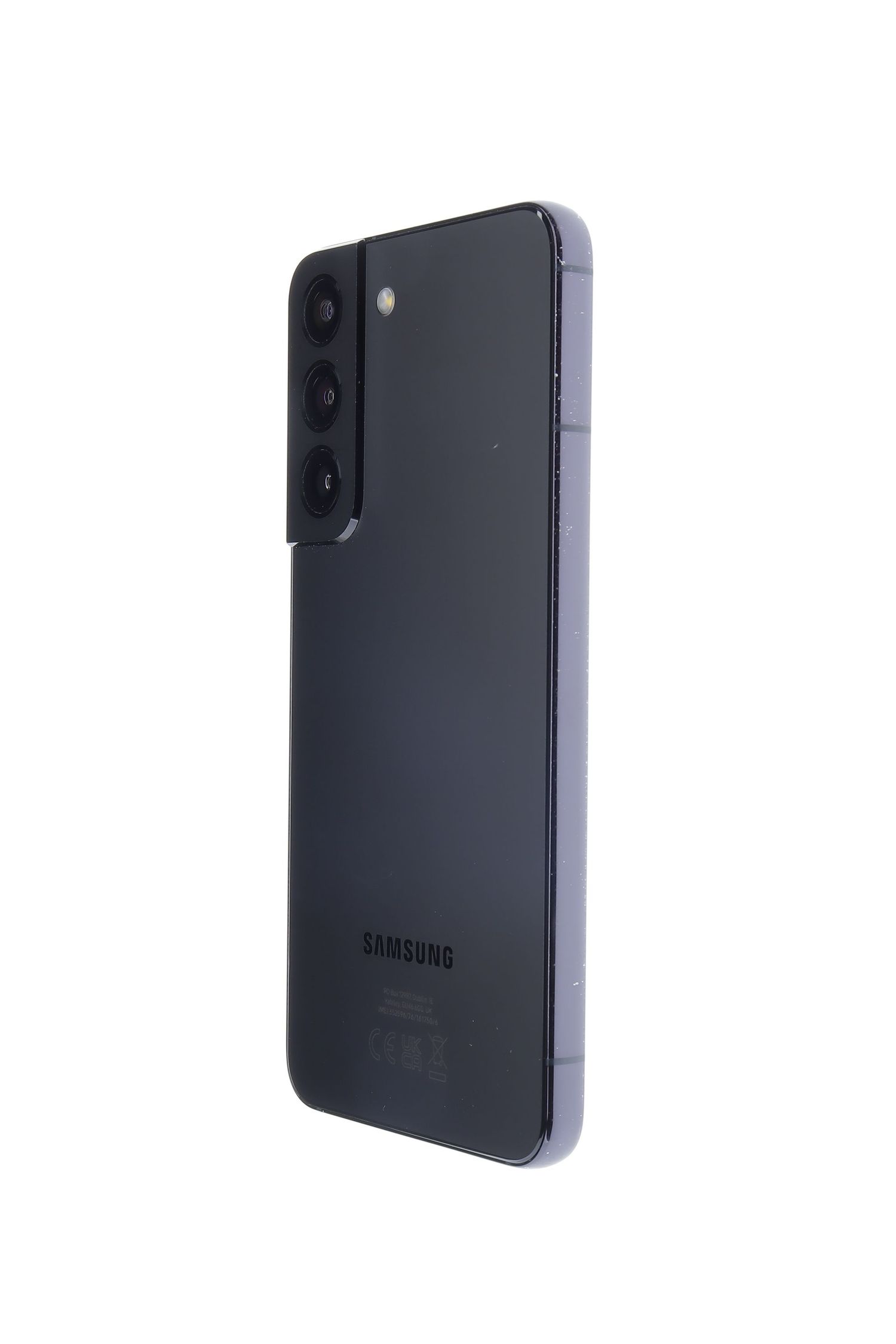 device