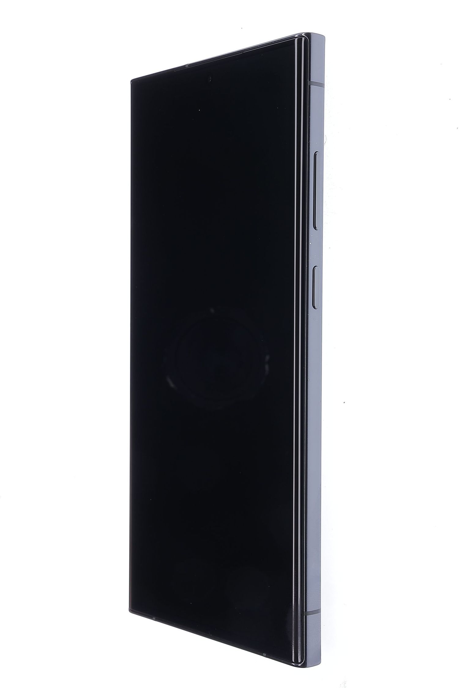 Samsung Galaxy S23 Ultra 5G Dual Sim 512 GB Green - Εξαιρετικό
