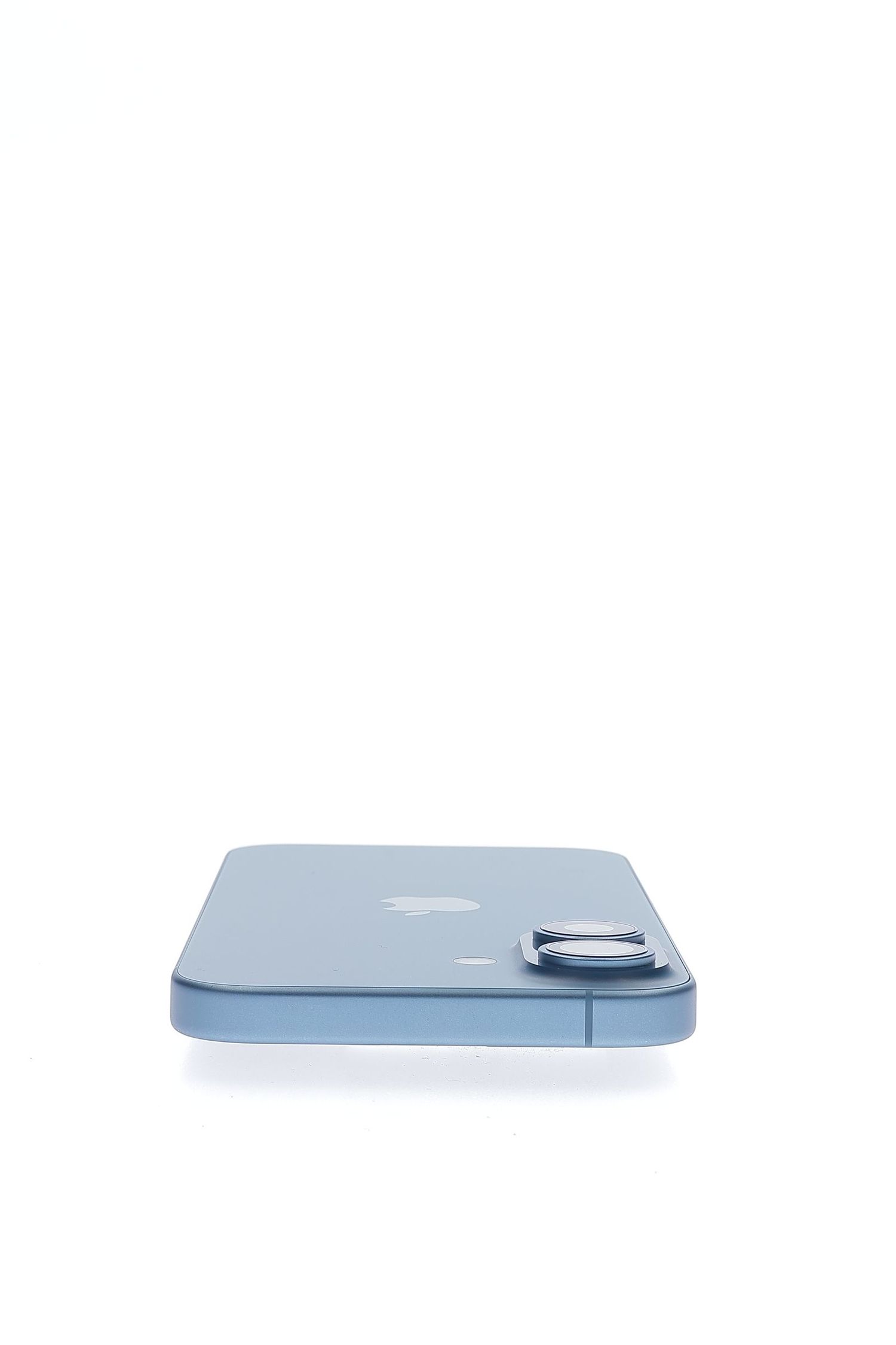 Apple iPhone 16 128 GB Teal - Foarte bun
