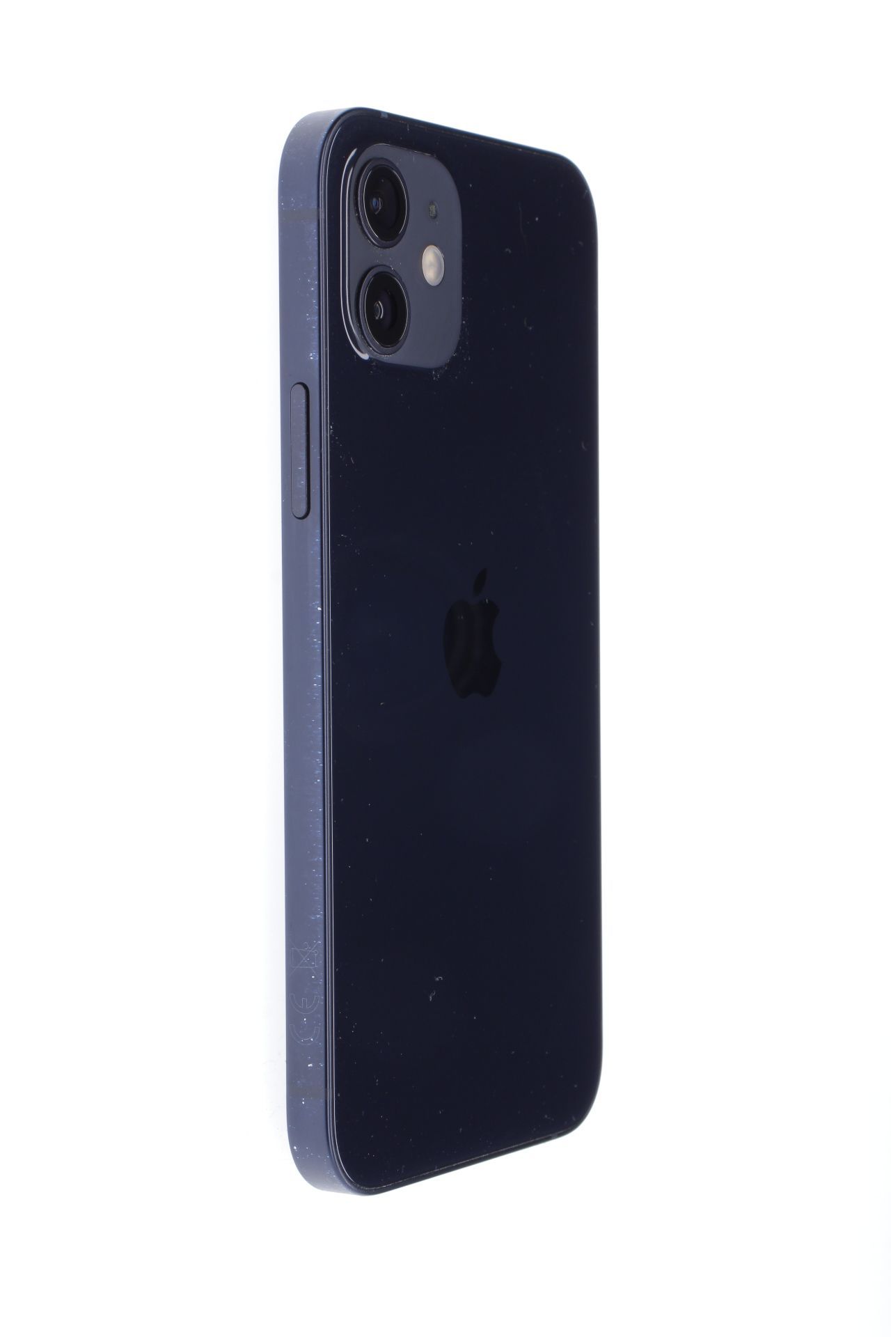 Apple iPhone 12 64 GB Black - Excelent